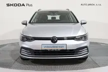 Golf Variant 