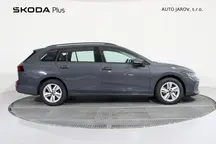 Golf Variant 