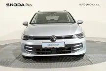 Golf Variant 