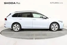 Golf Variant 