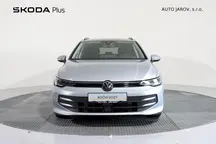Golf Variant