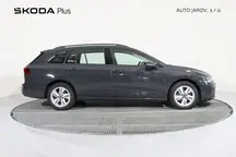 Golf Variant 