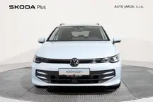 Golf Variant 