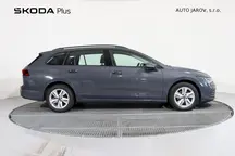 Golf Variant 
