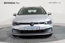 Golf Variant 