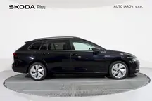 Golf Variant
