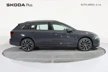Golf Variant 