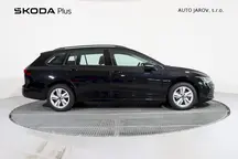 Golf Variant