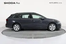 Golf Variant 