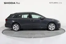 Golf Variant 