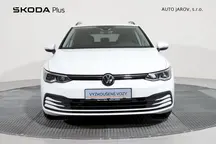 Golf Variant 