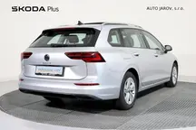 Golf Variant 
