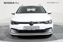 Golf Variant 