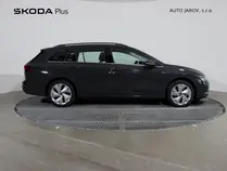 Golf Variant
