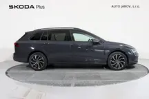 Golf Variant