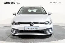 Golf Variant