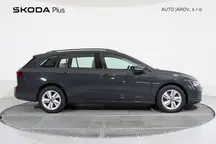 Golf Variant 