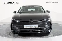 Passat