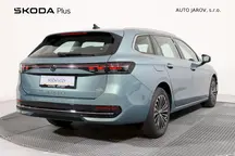Passat 