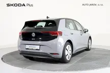 ID.3 