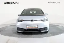 ID.3
