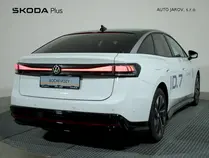 ID.7 