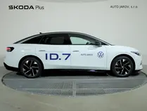 ID.7 