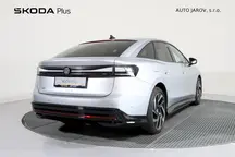 ID.7