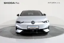 ID.7