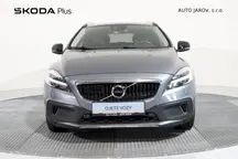 V40 