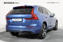 XC60 