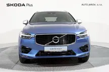 XC60 