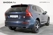 XC60 