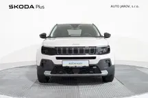 Avenger