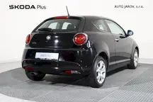 MiTo