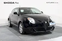 MiTo