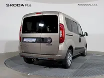 Dobló 