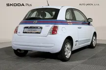 500 