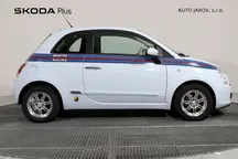 500 
