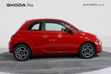 500