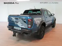 Ranger 
