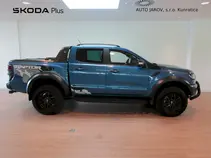 Ranger 