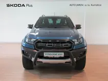Ranger 