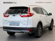 CRV
