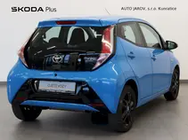 Aygo 