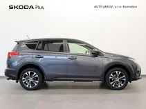 RAV4 