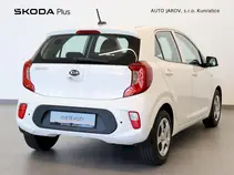 Picanto