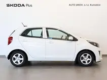 Picanto 