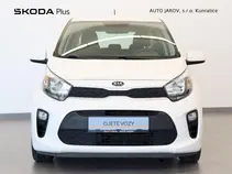 Picanto 