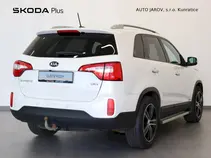 Sorento
